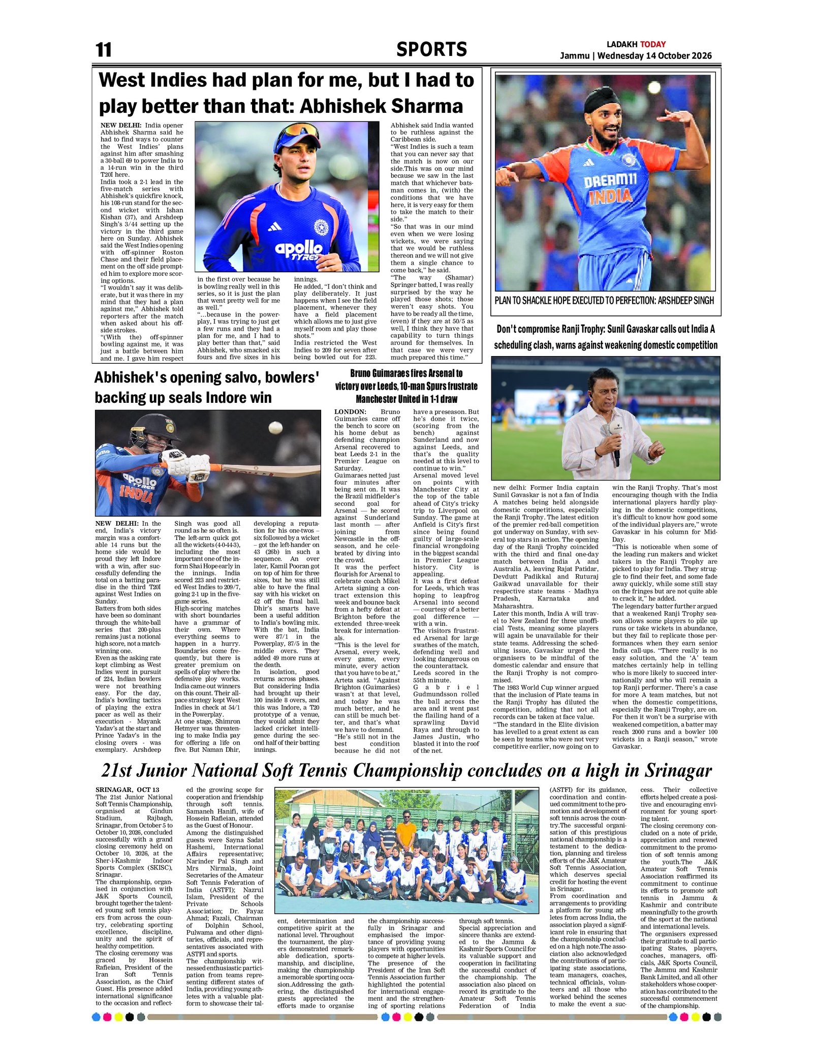 Page 11