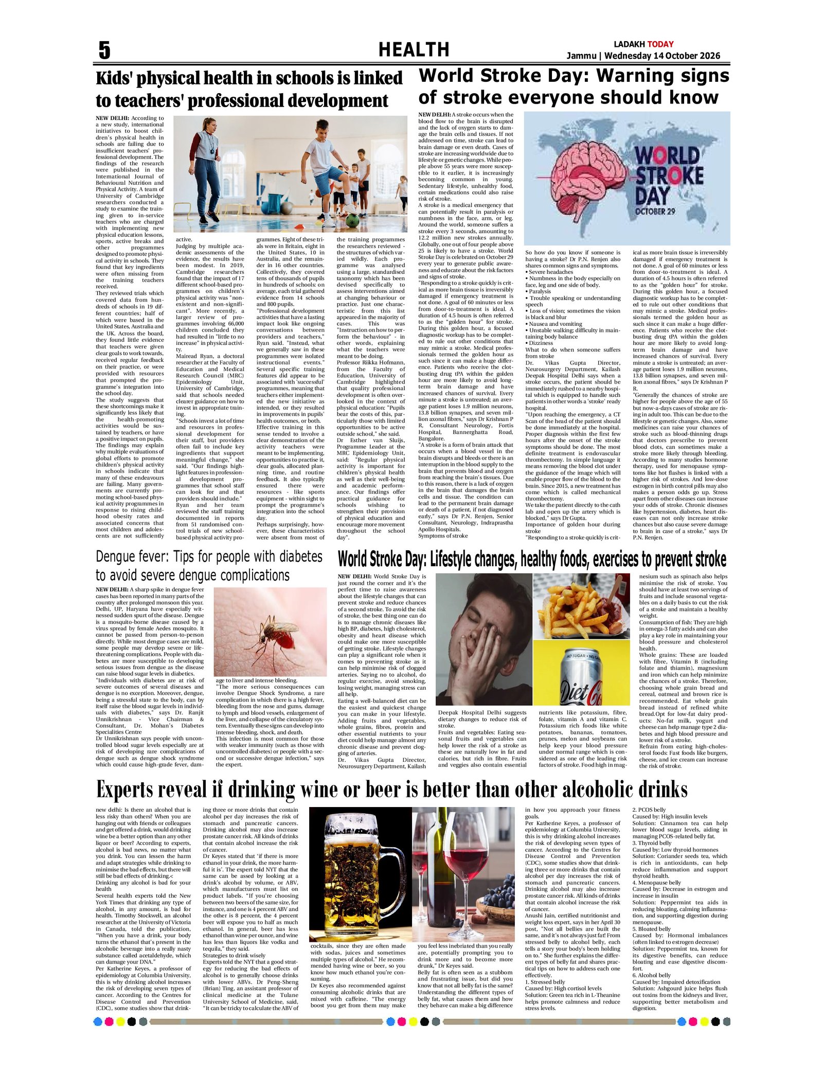Page 5