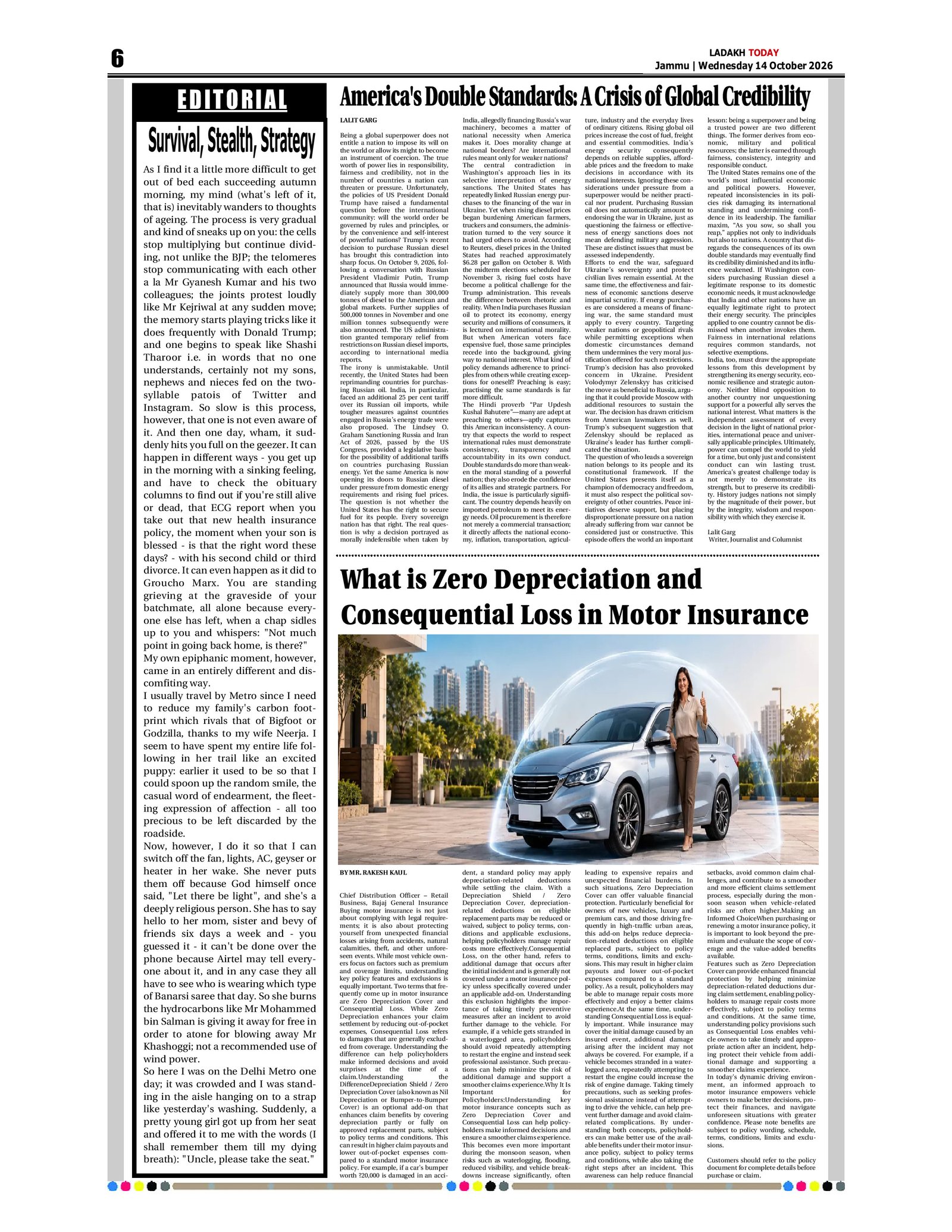 Page 6