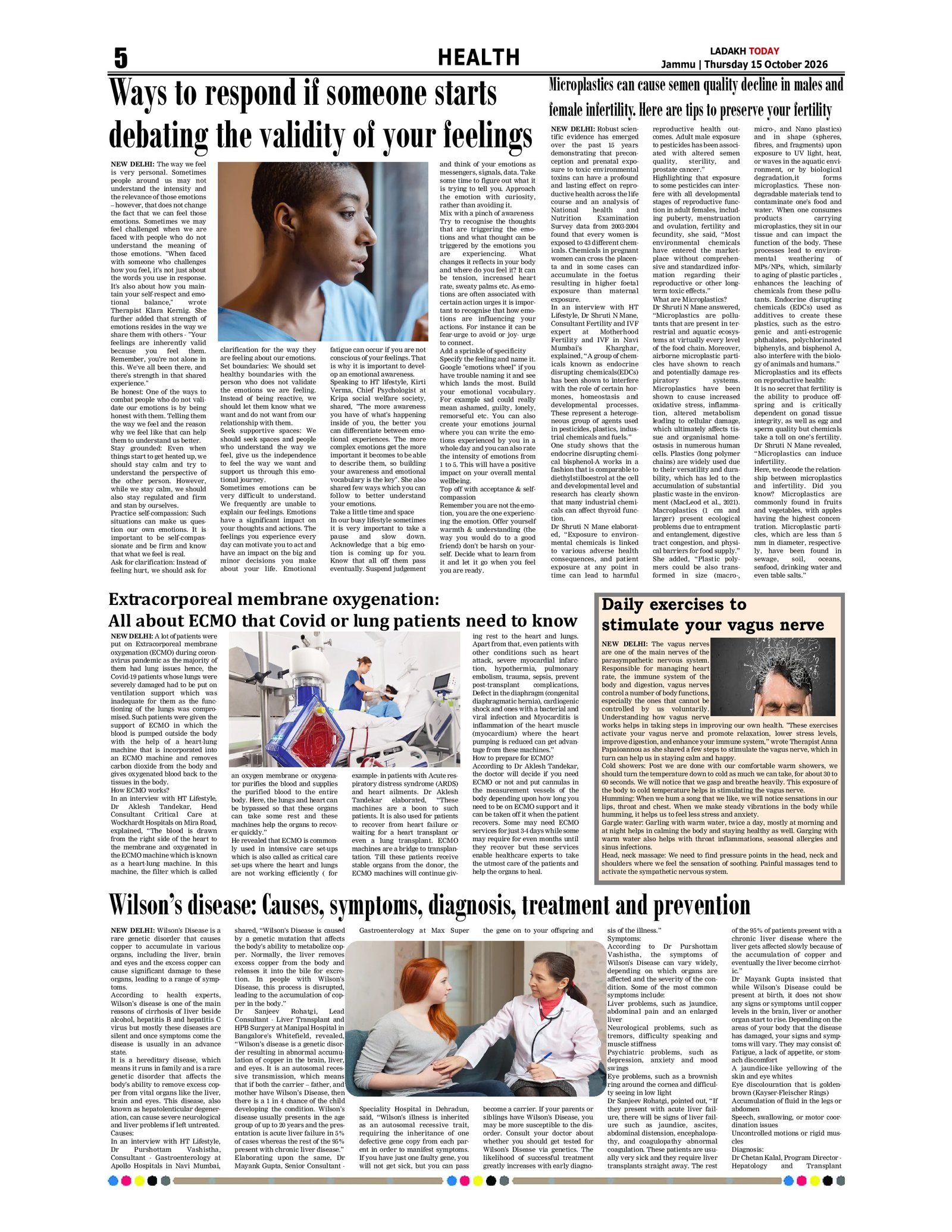 Page 5