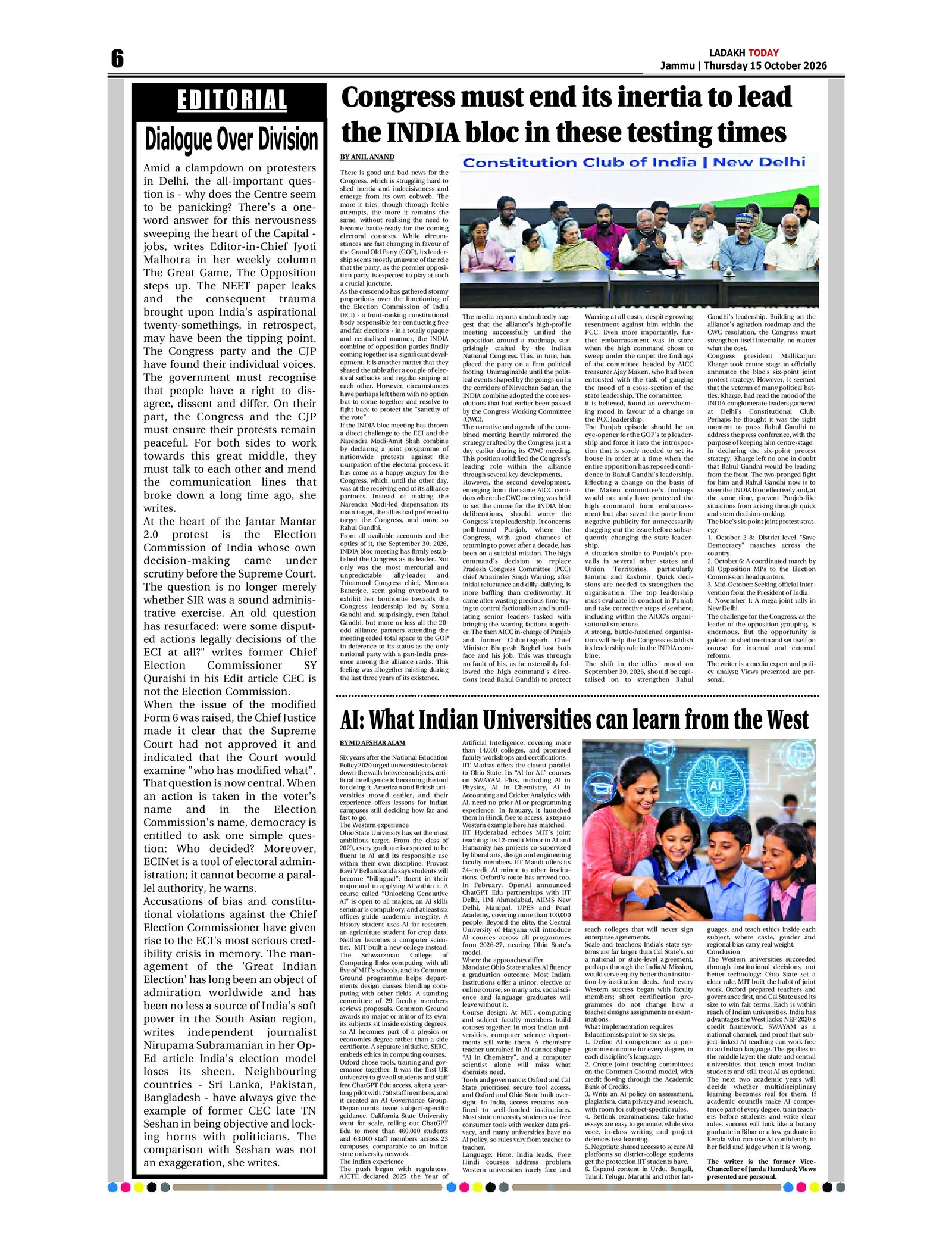 Page 6