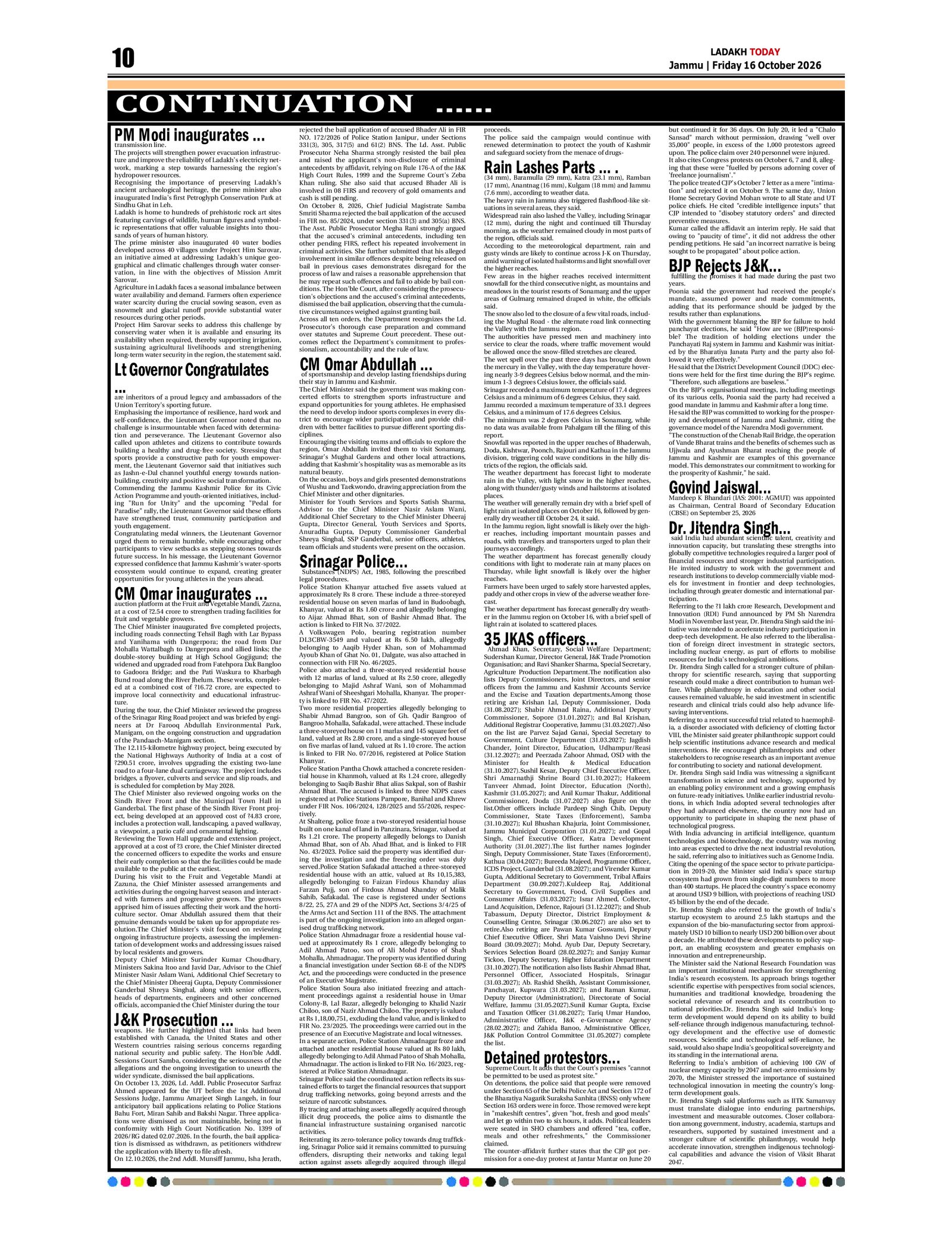 Page 10