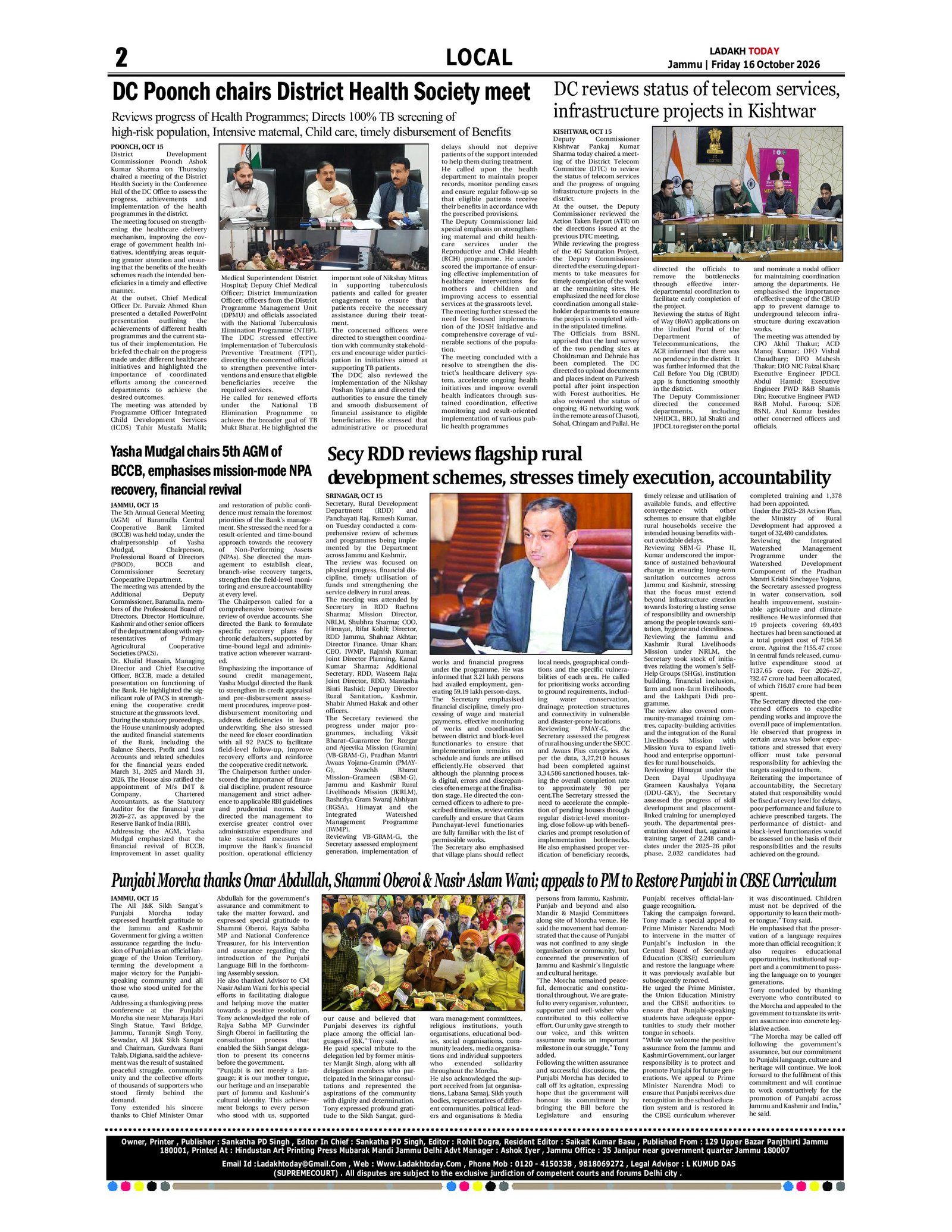 Page 2
