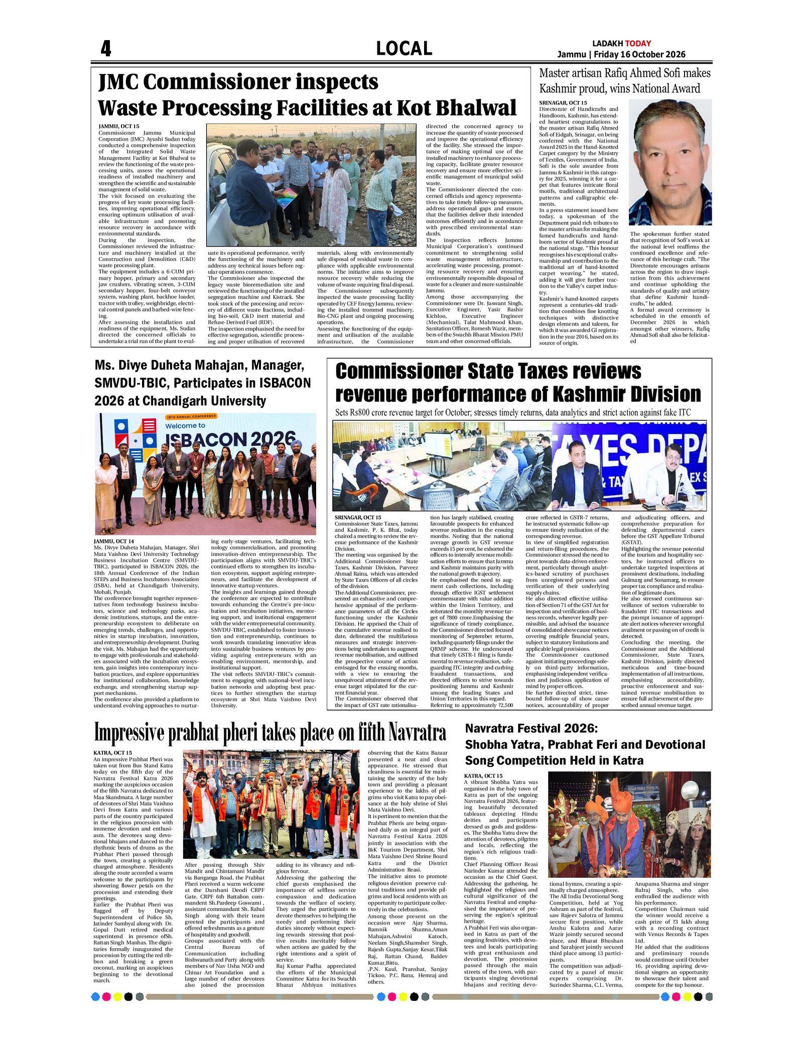 Page 4