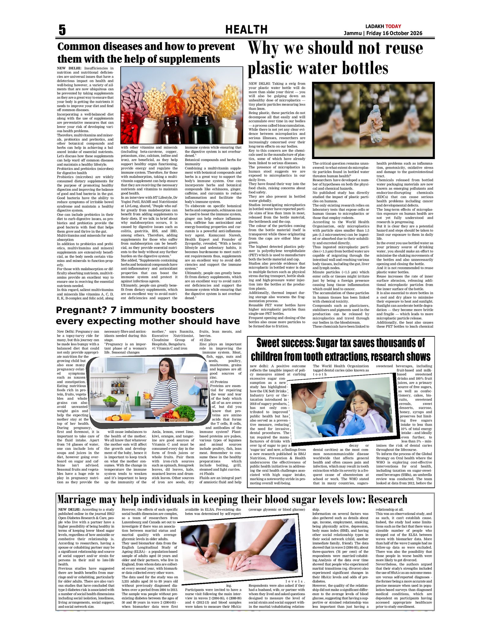 Page 5