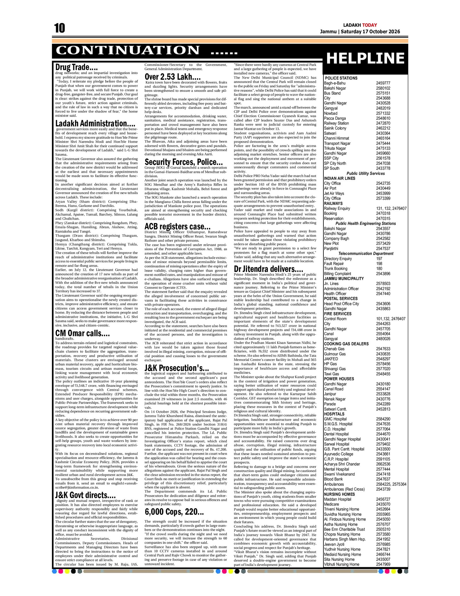 Page 10