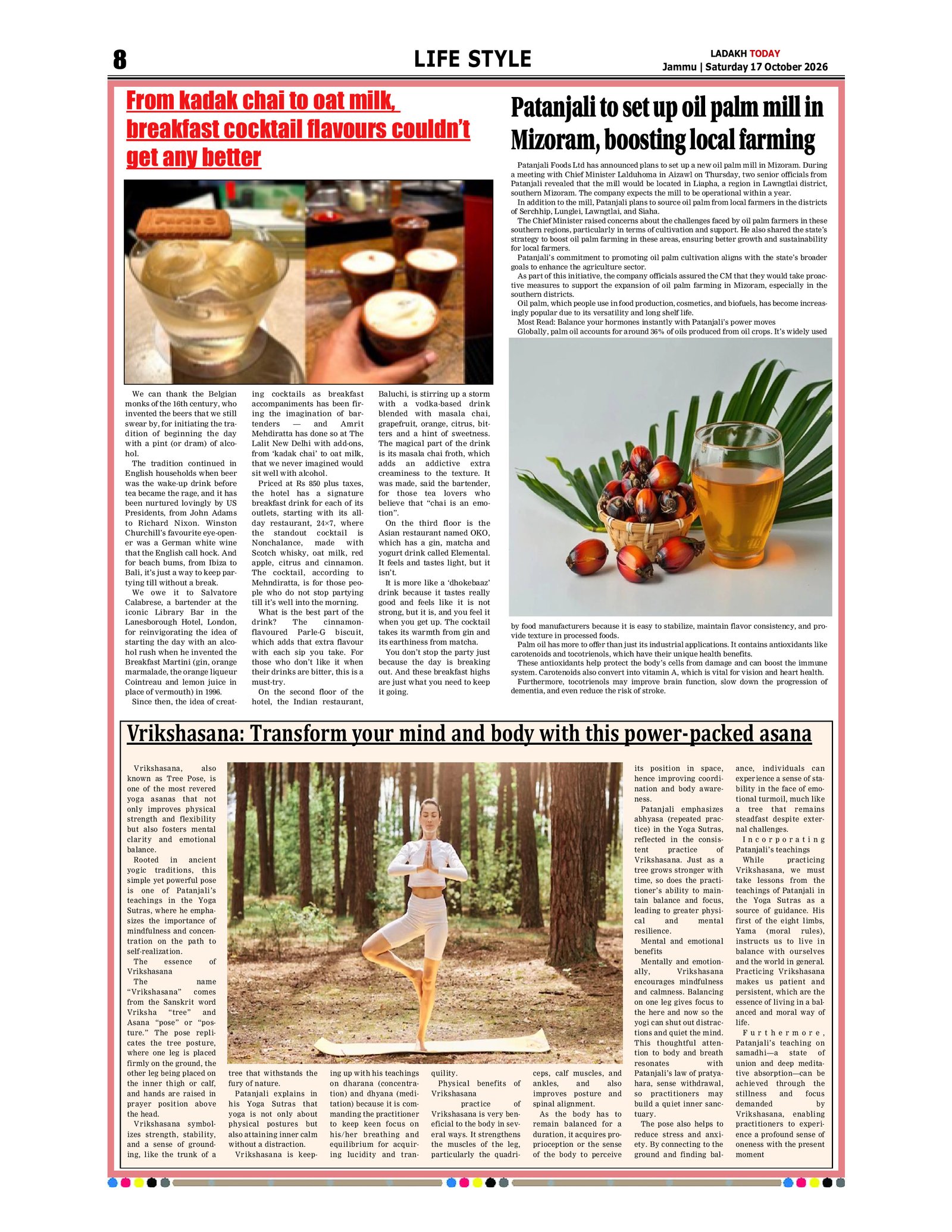 Page 8