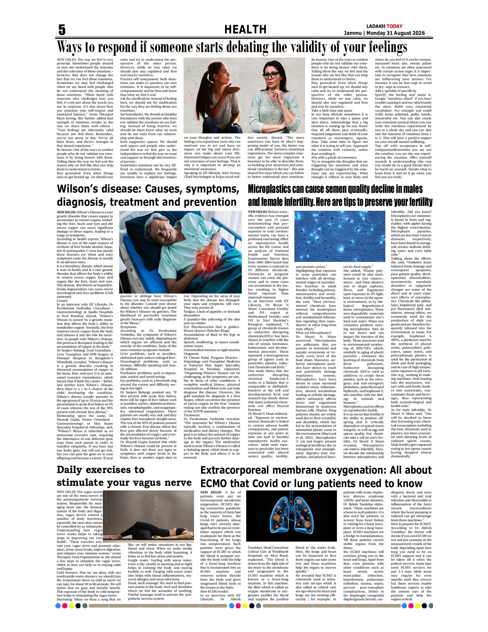 Page 5