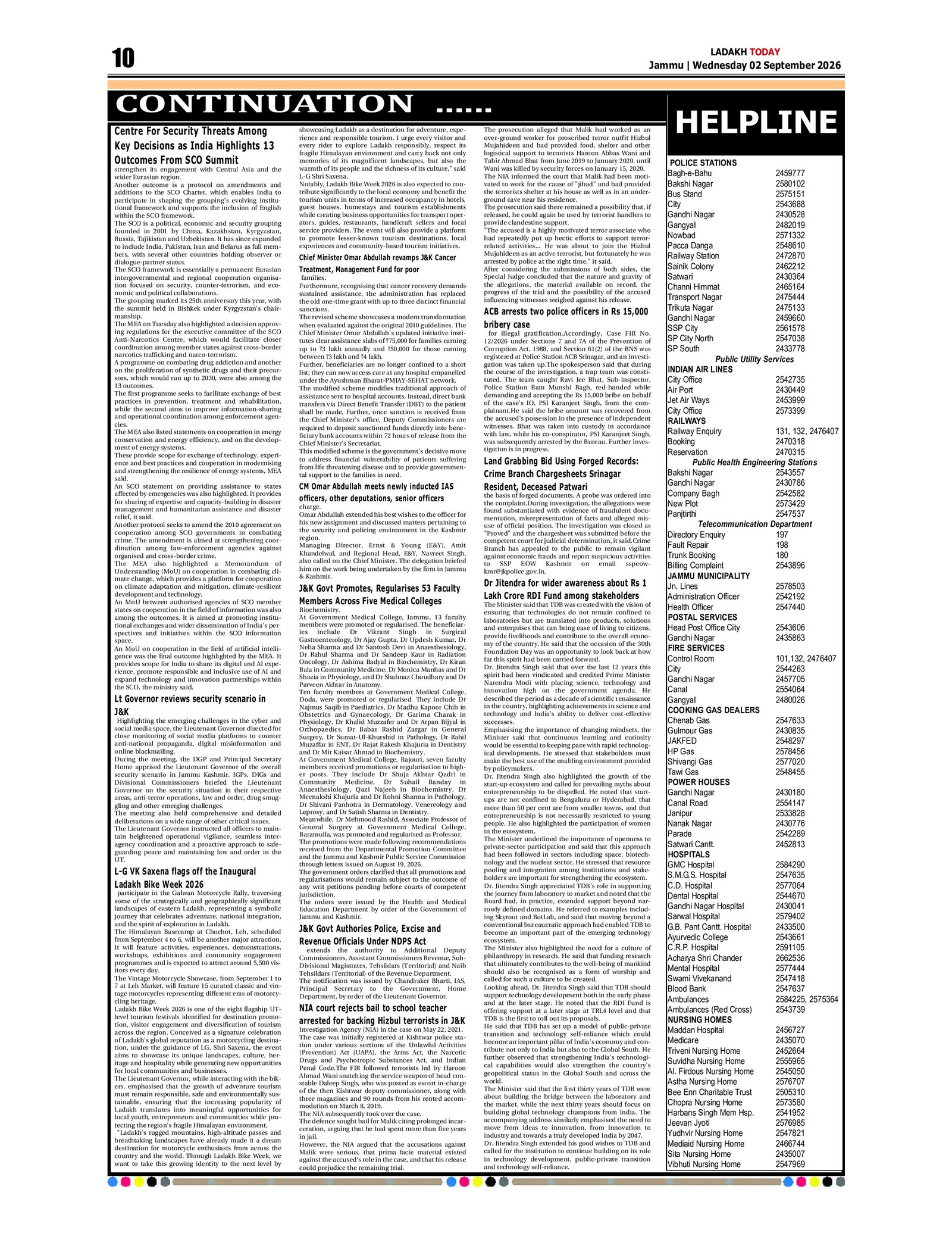Page 10