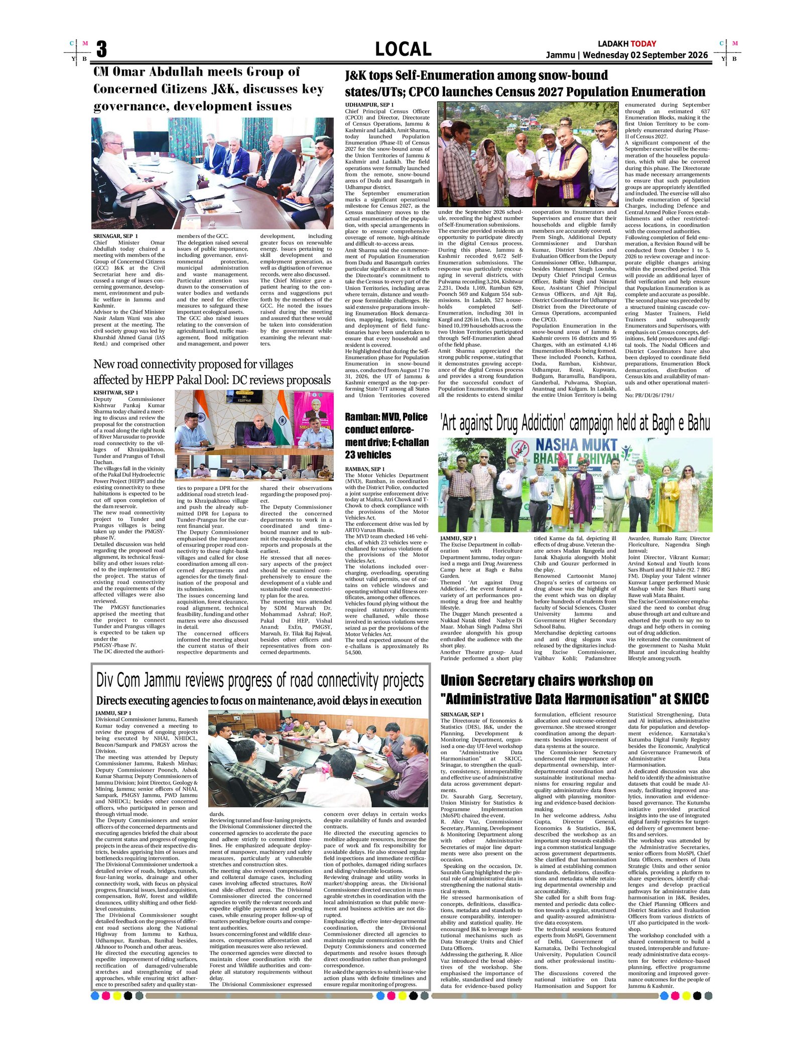 Page 3