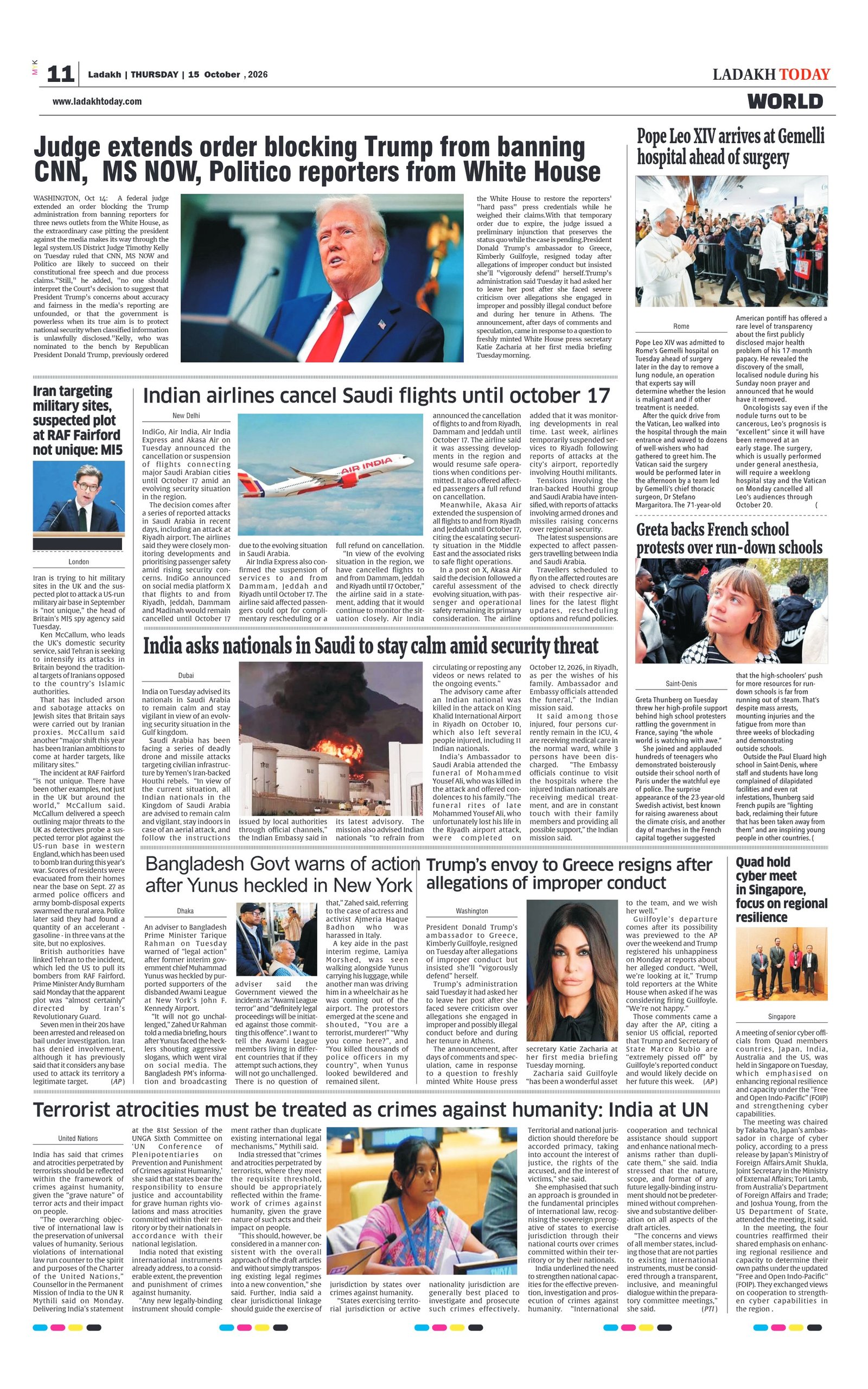 Page 11