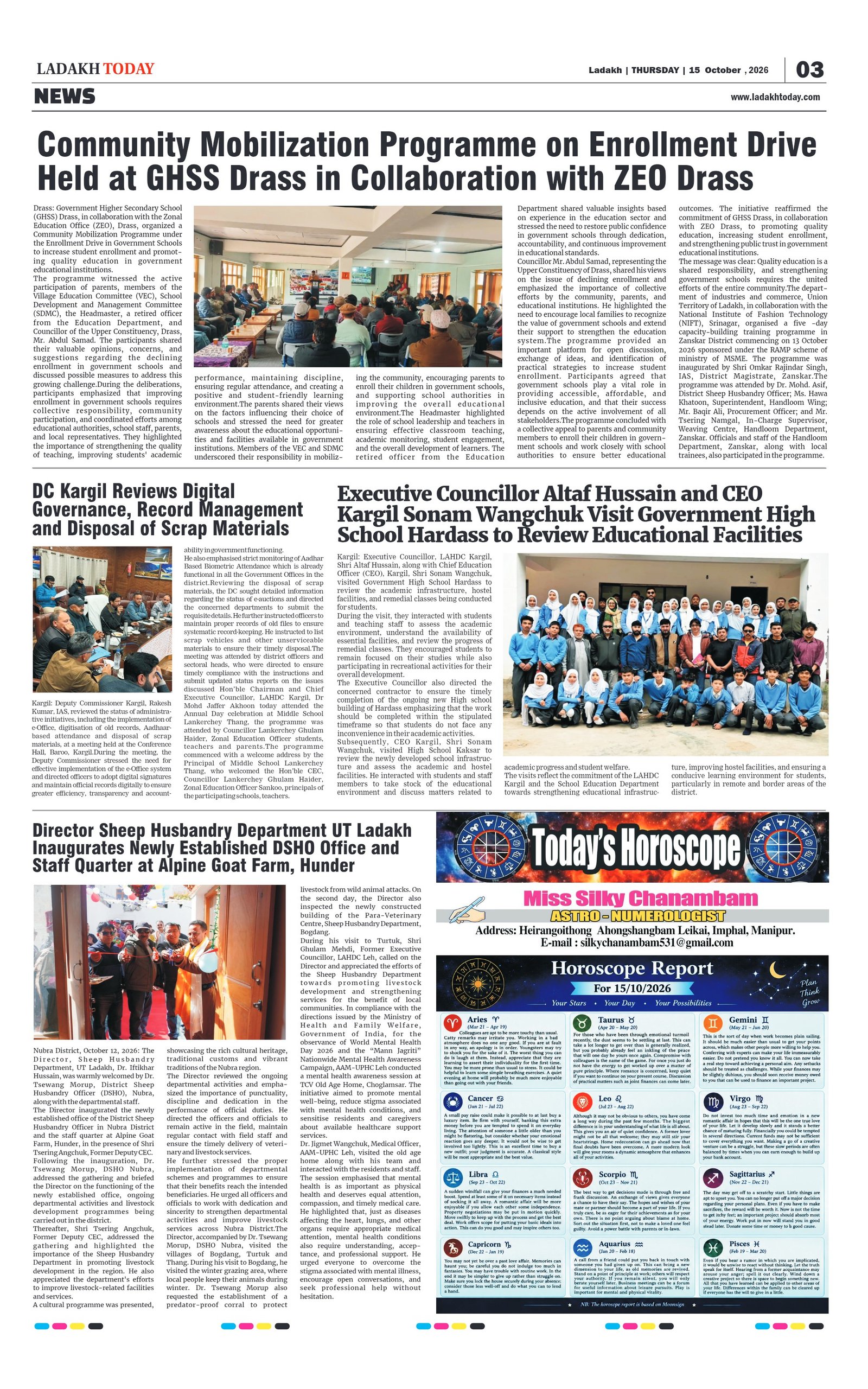 Page 3
