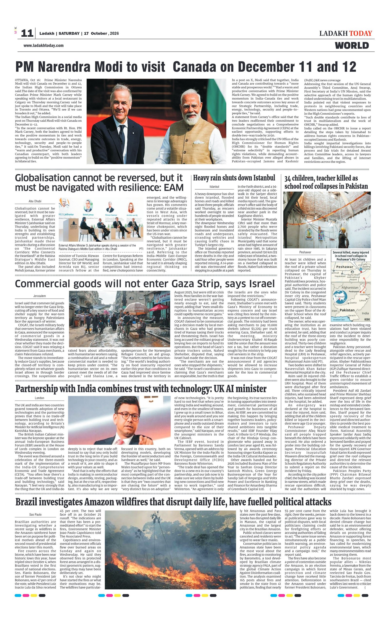 Page 11