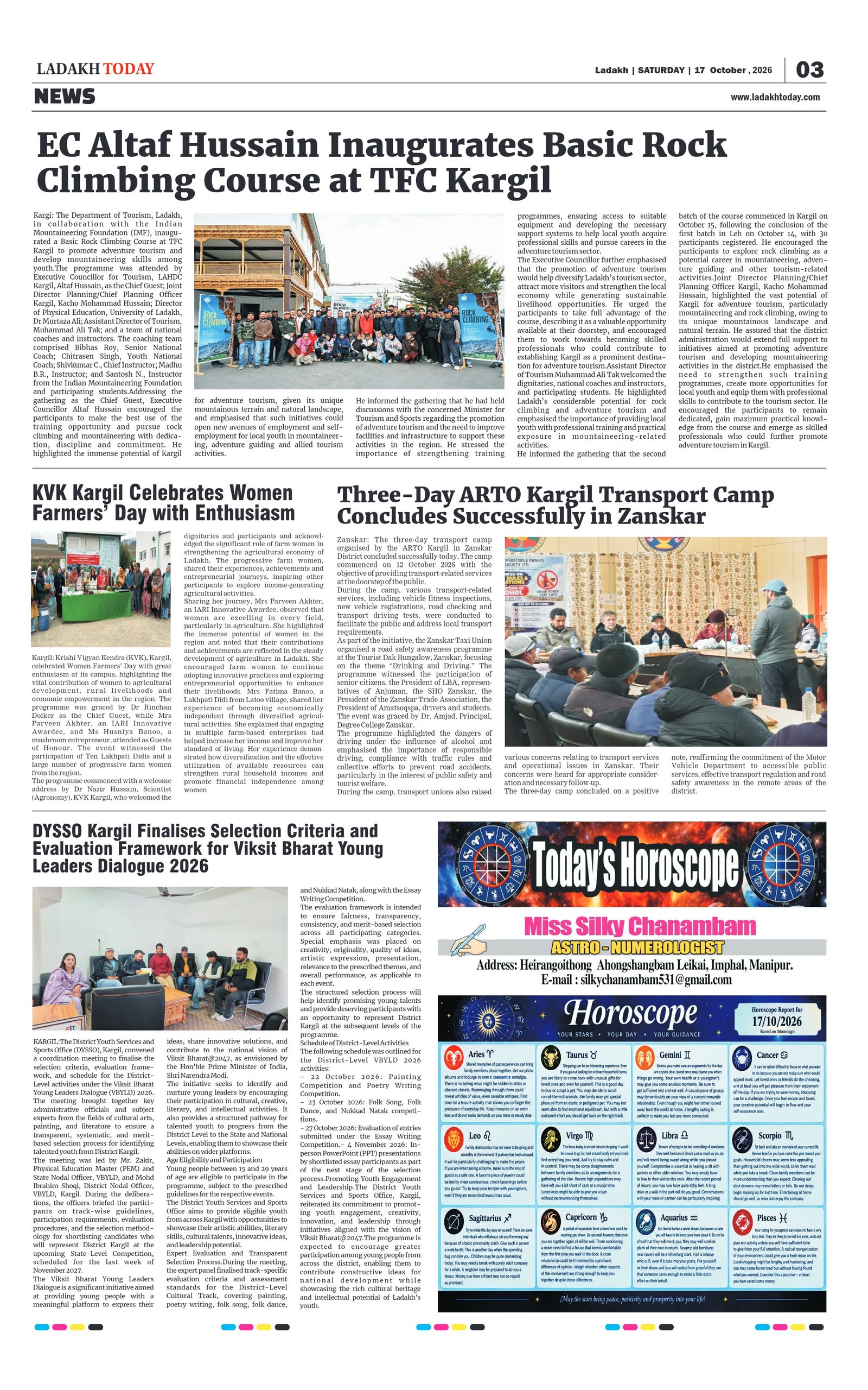Page 3