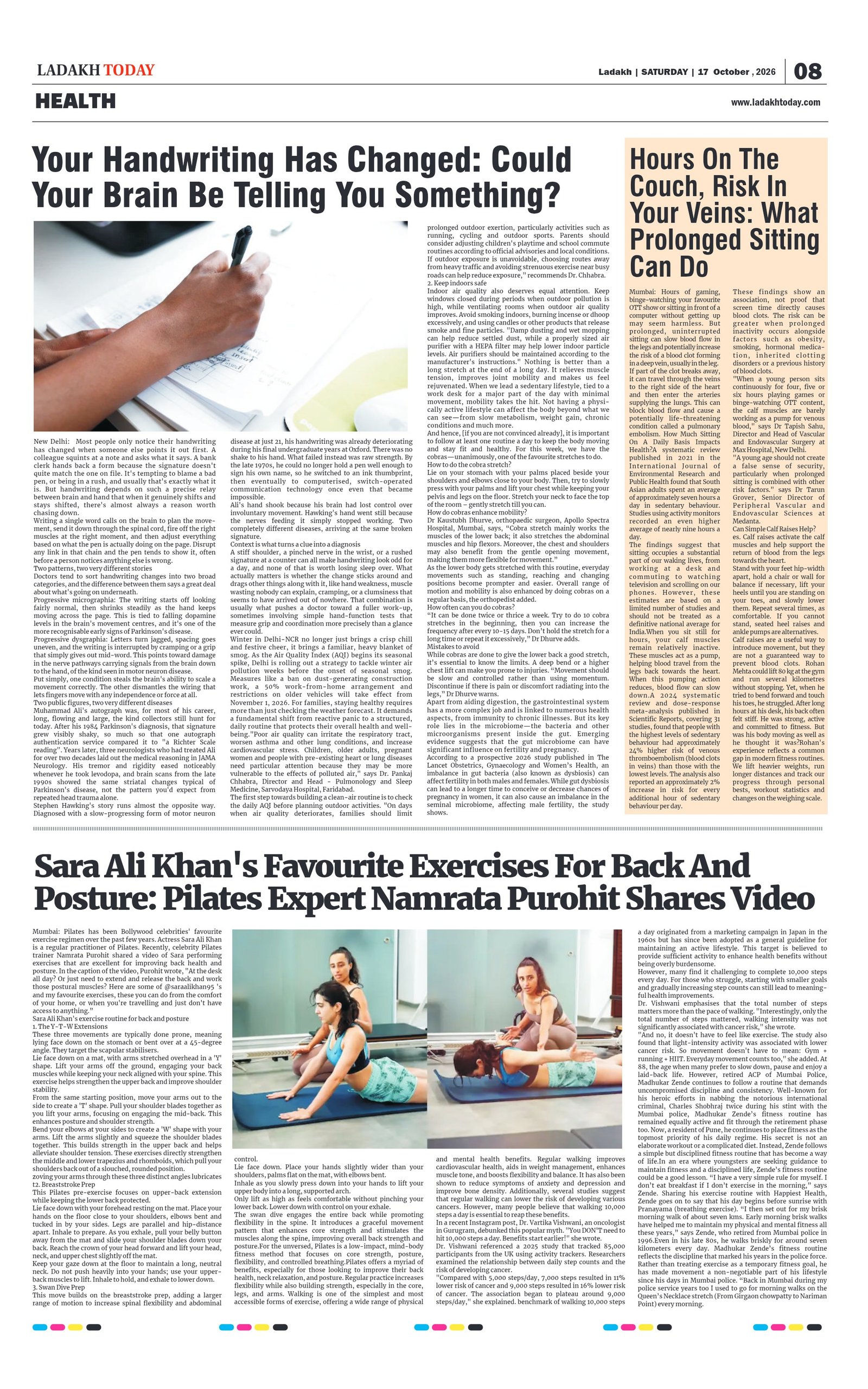 Page 8