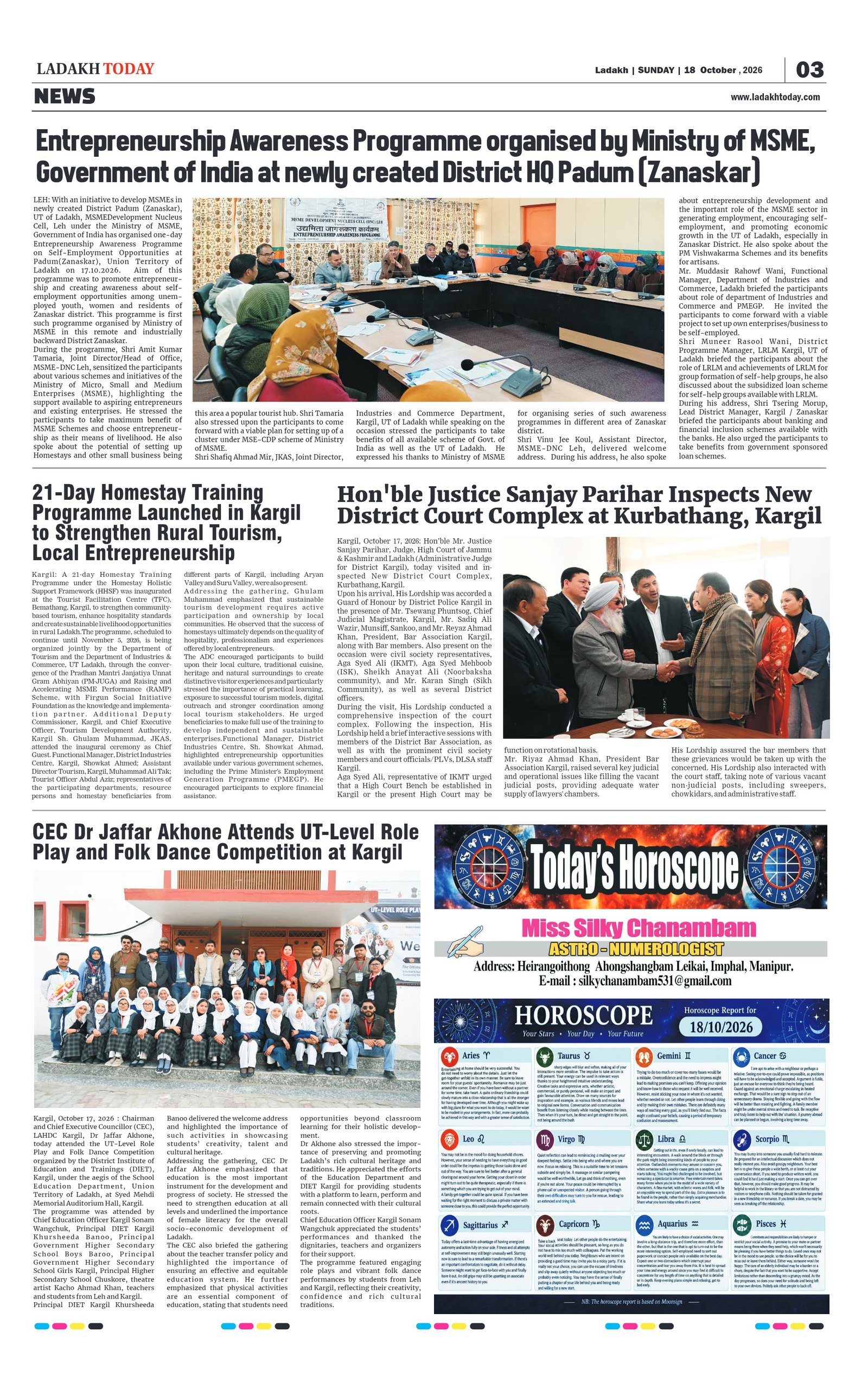 Page 3