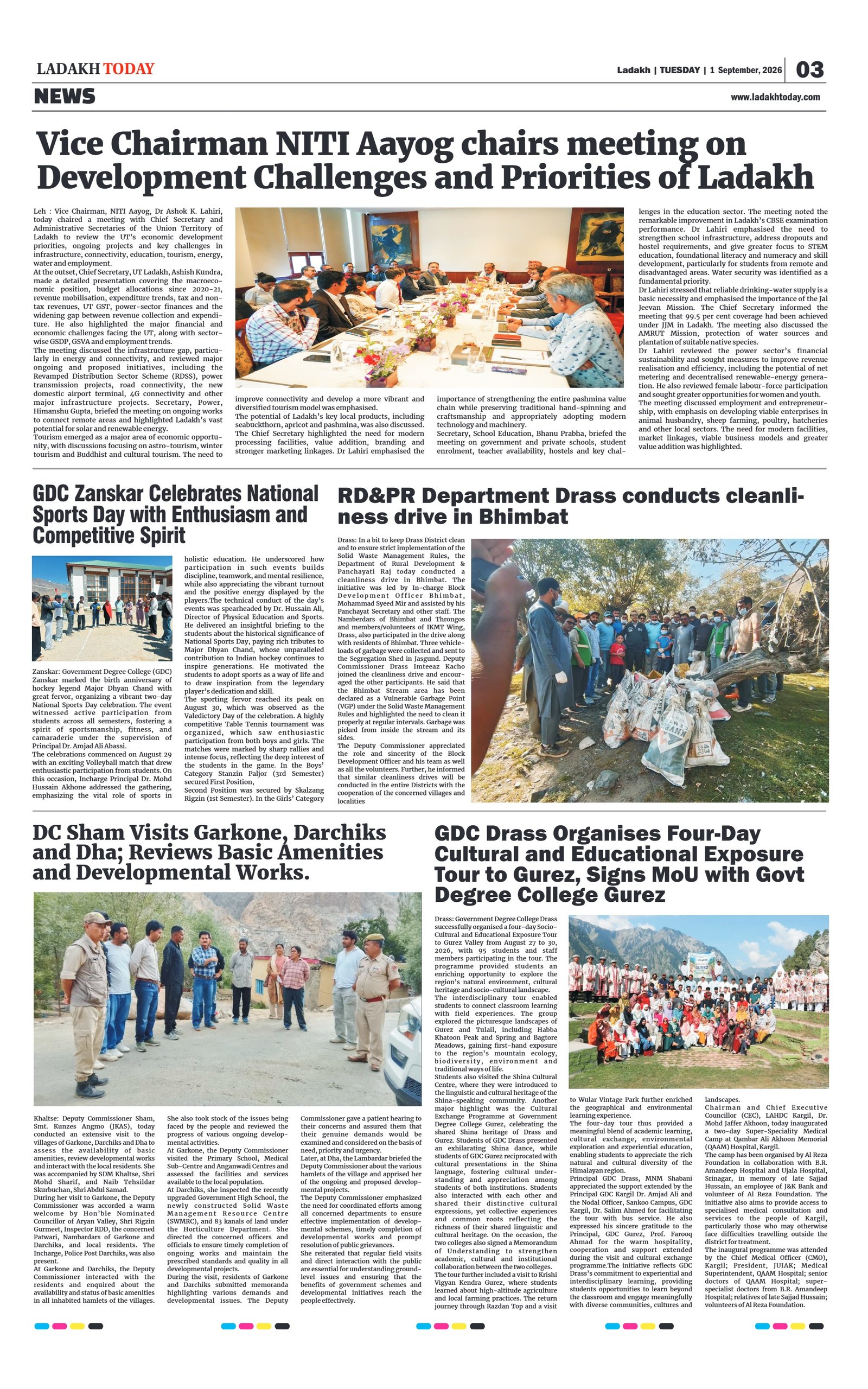Page 3