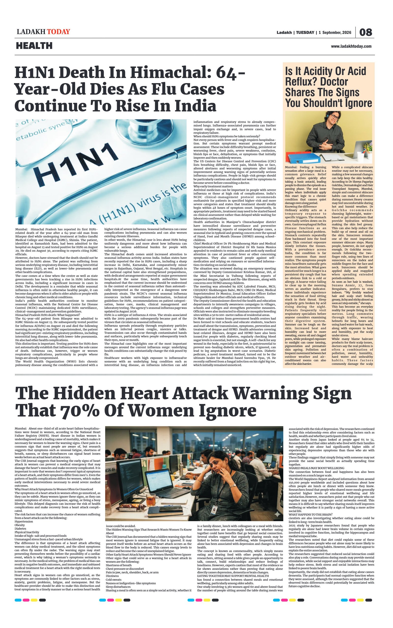 Page 8