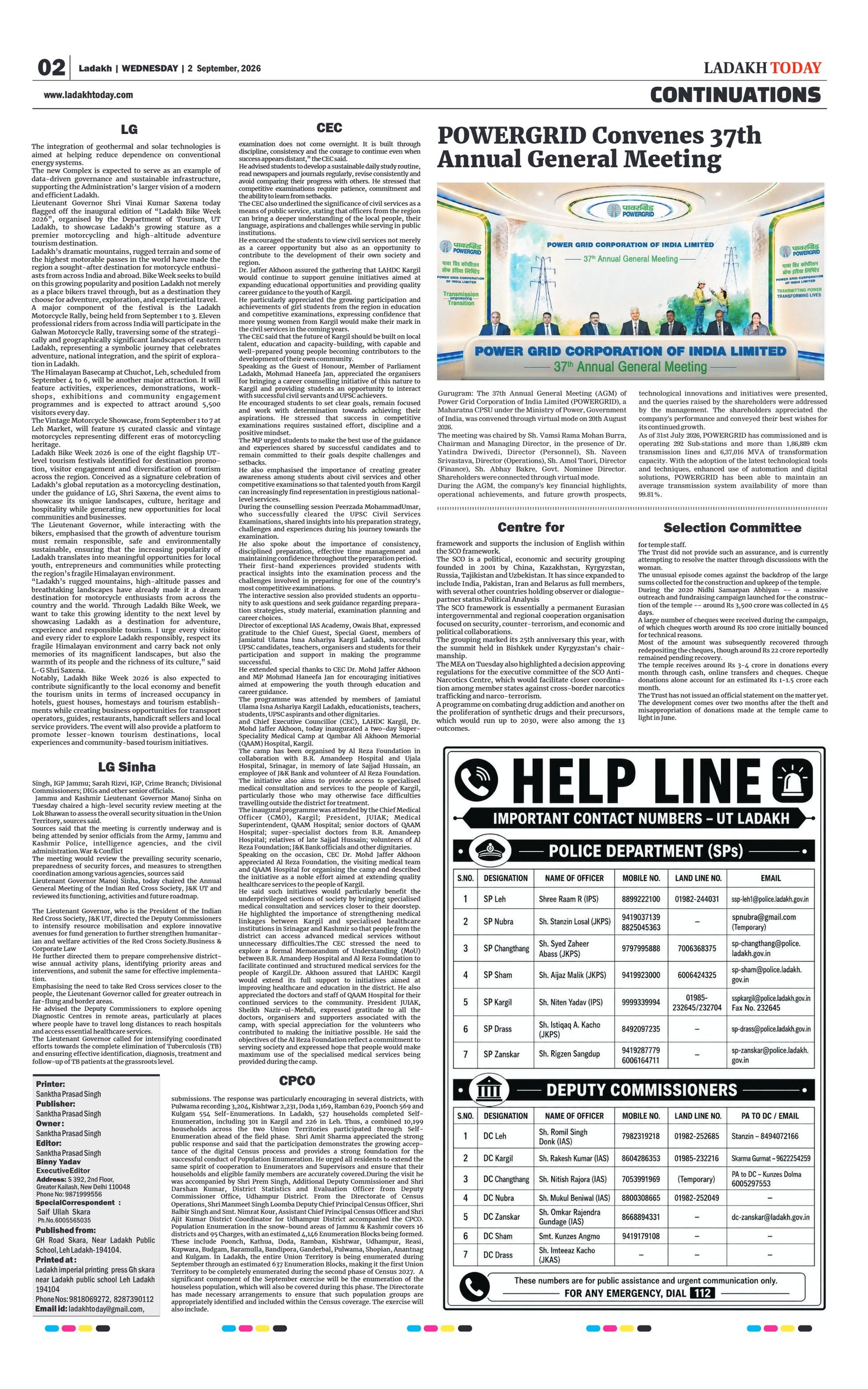 Page 2