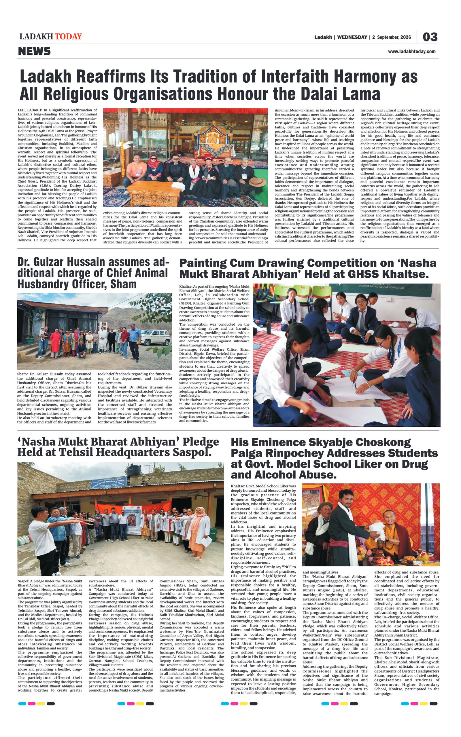 Page 3