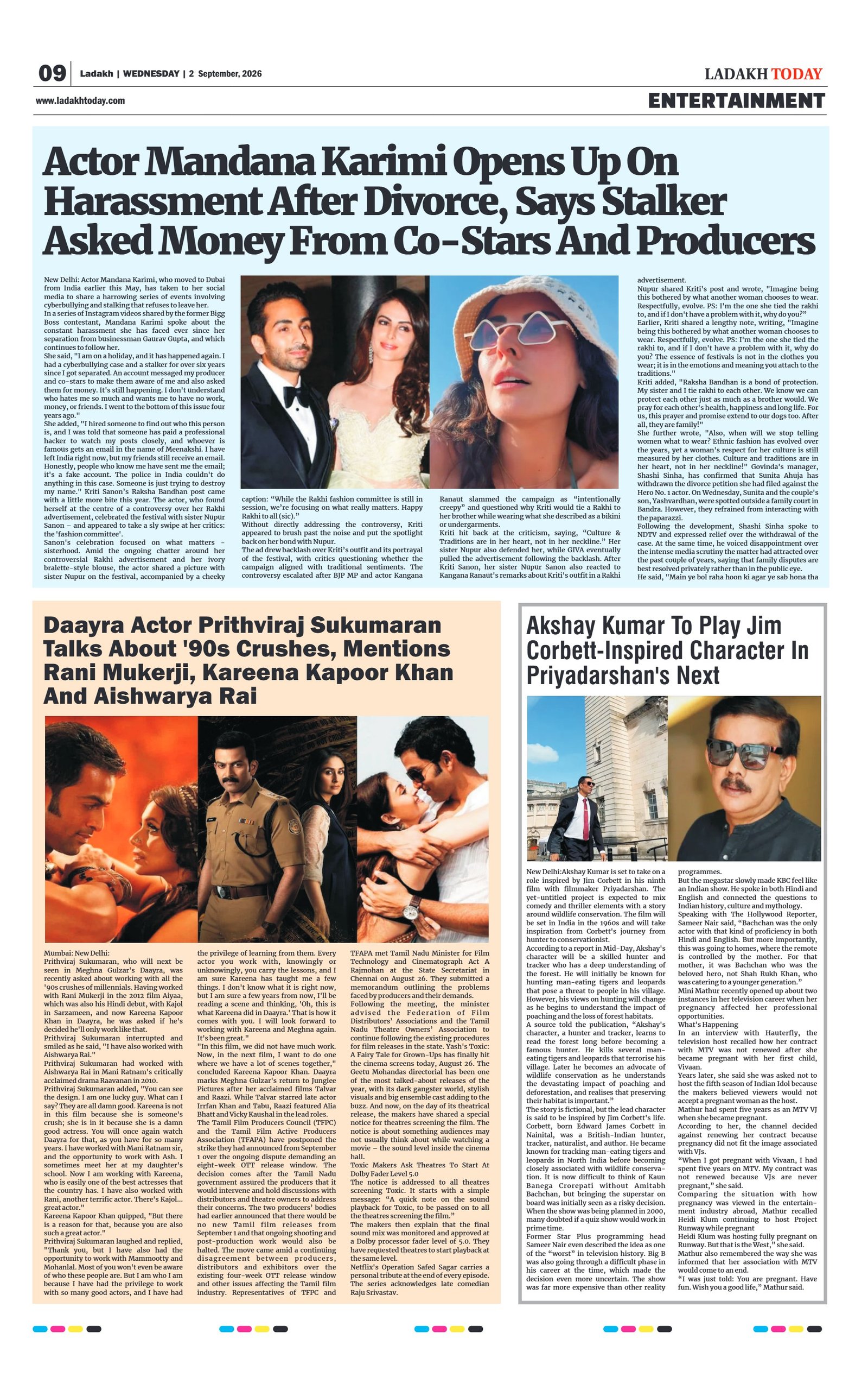Page 9
