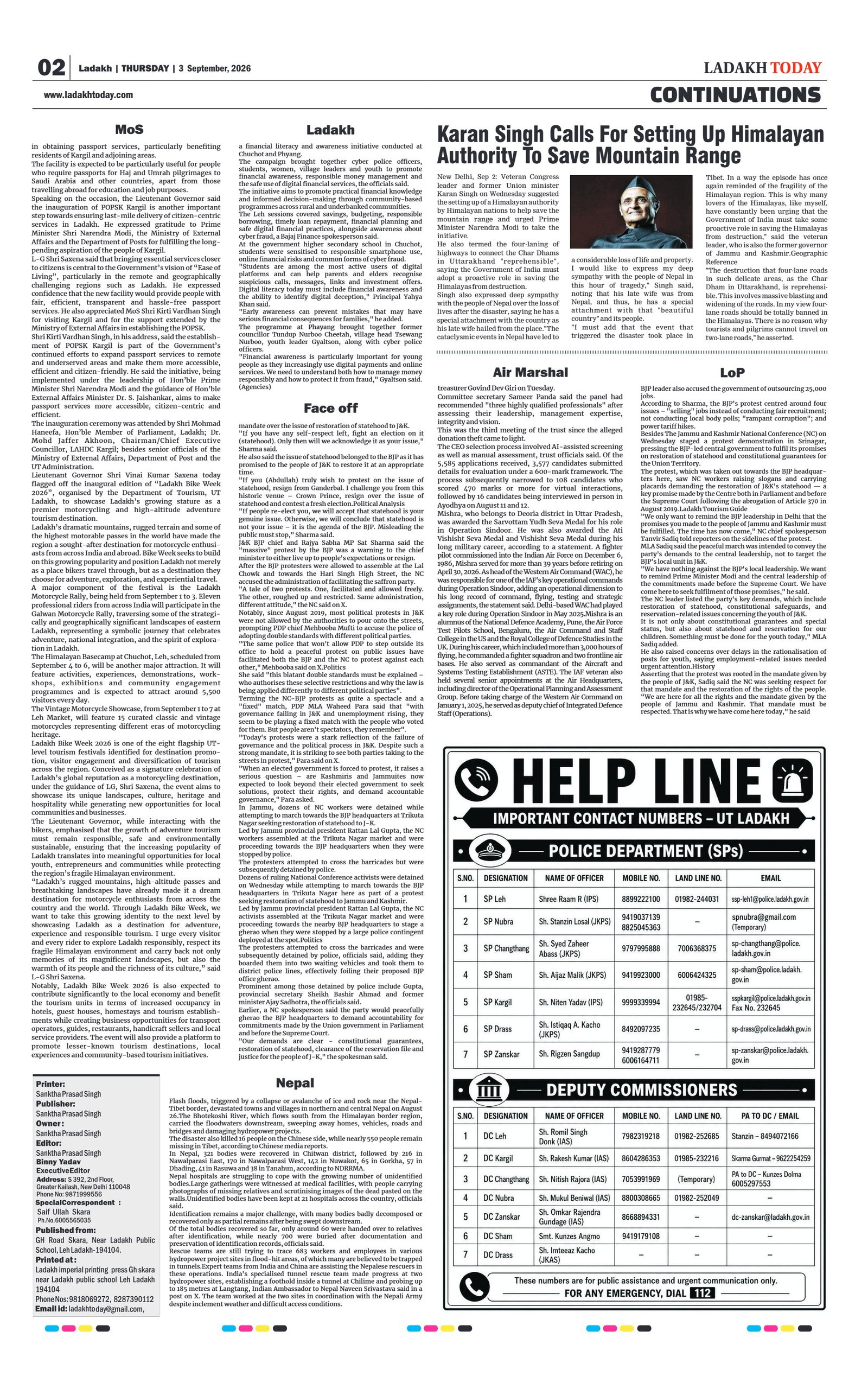 Page 2