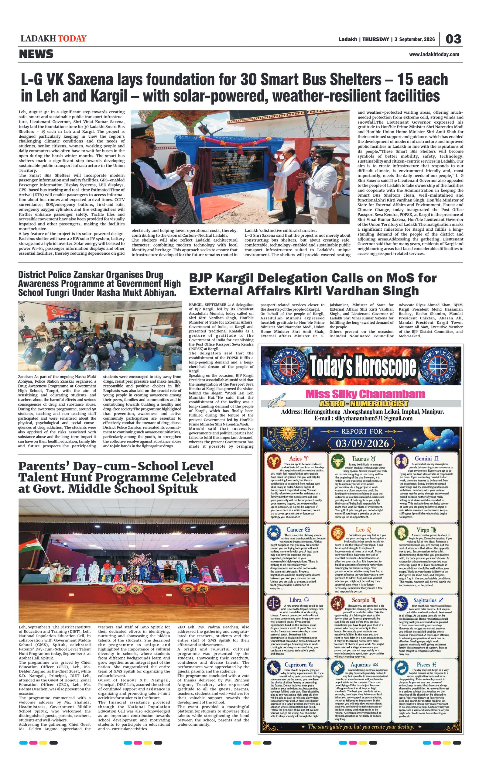 Page 3